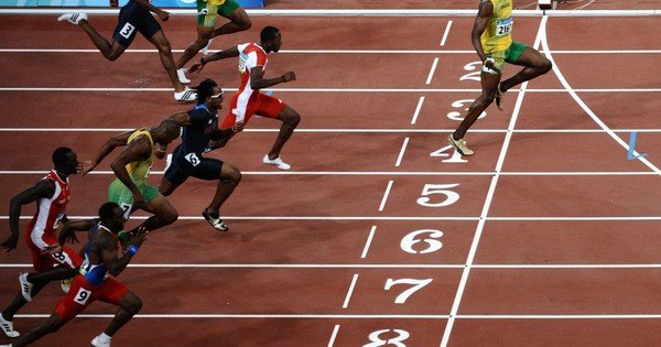 mot-cong-ty-bat-dong-san-lap-ky-luc-moi:-loi-nhuan-“khung”-gap-8-lan-cung-ky