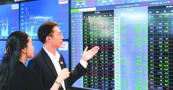 loat-chi-so-chung-khoan-quan-trong:-vn-index,-hnx-index-va-upcom-co-y-nghia-gi?