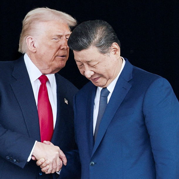 my-–-trung-tam-‘dinh-chien’