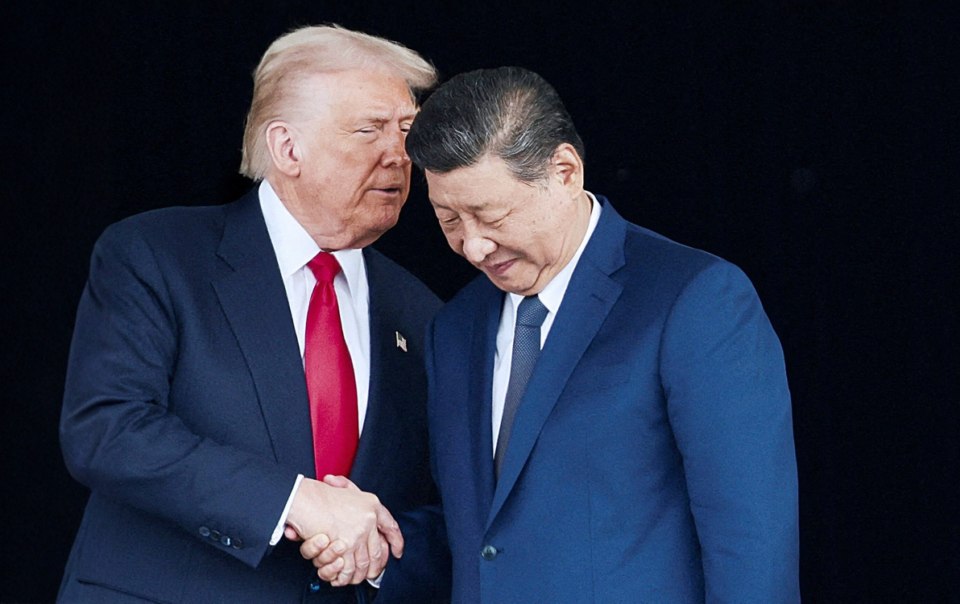 my-–-trung-tam-‘dinh-chien’