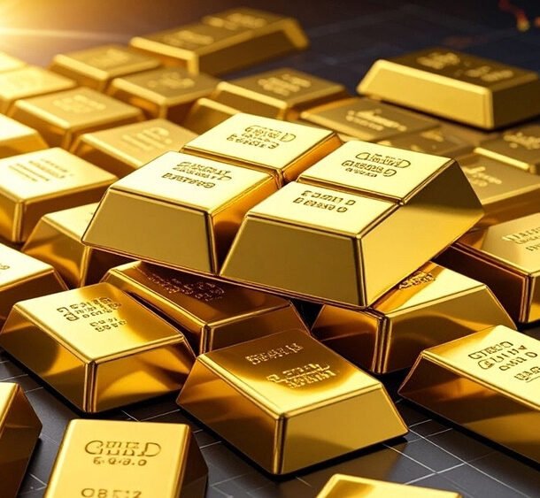 gia-vang-lap-dinh,-mot-quoc-gia-muon-tang-gap-bon-lan-du-tru-vang