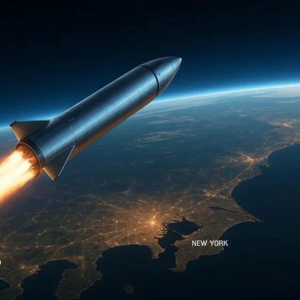 co-hoi-trai-nghiem-‘tour-khong-gian’-dac-biet