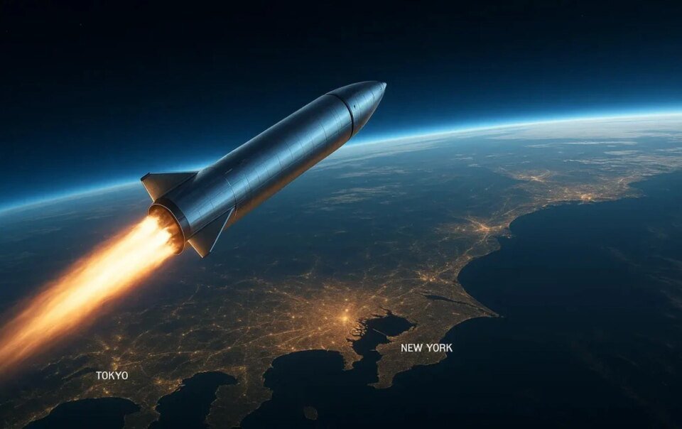 co-hoi-trai-nghiem-‘tour-khong-gian’-dac-biet