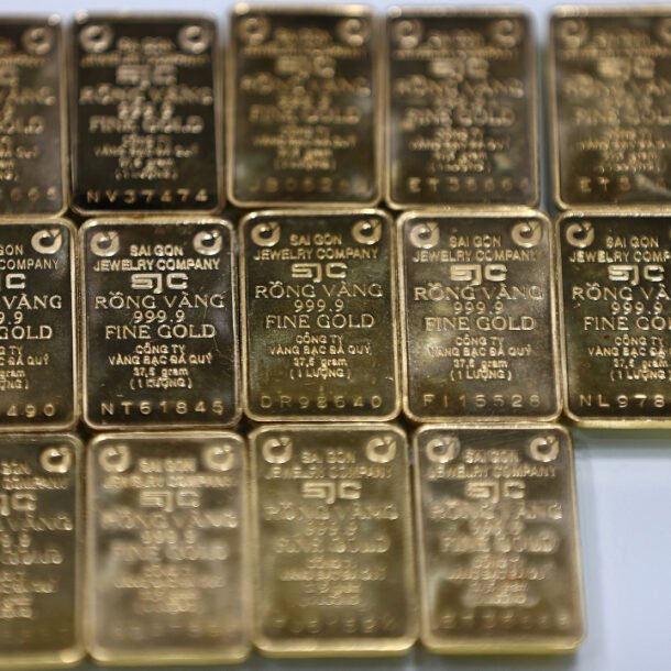 acb-len-ke-hoach-ra-mat-vang-mieng-thuong-hieu-rieng