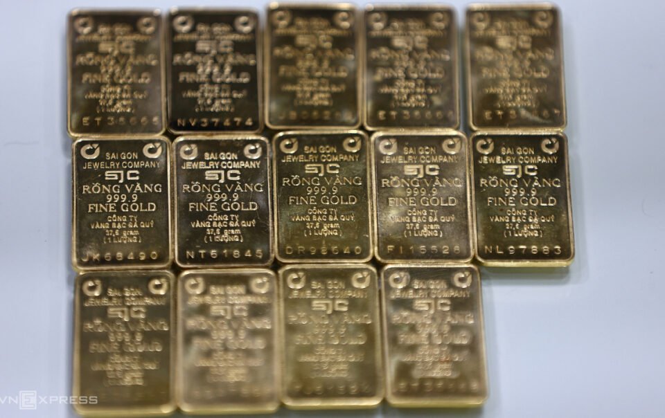 acb-len-ke-hoach-ra-mat-vang-mieng-thuong-hieu-rieng