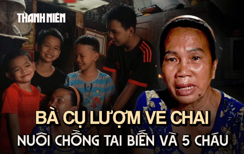 vi-con-ma-song:-ba-cu-luom-ve-chai,-nuoi-chong-tai-bien-va-5-chau-an-hoc,-gong-ganh-gia-dinh