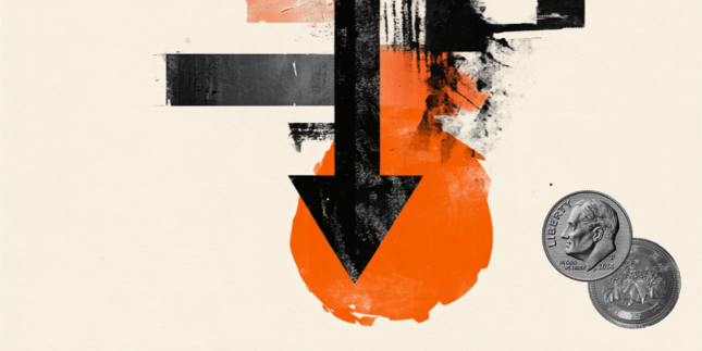 usd/jpy-trades-below-154.00-as-tokyo-cpi-figures-remain-above-boj’s-target