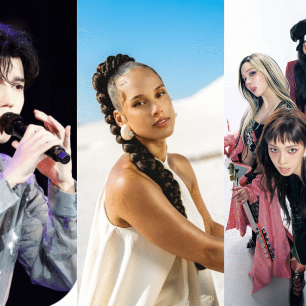 alicia-keys,-dimash-va-aespa-cung-tao-‘ban-giao-huong-mua-dong’-tai-8wonder-winter-2025