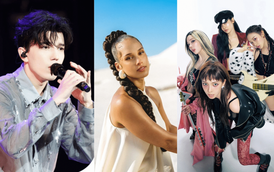 alicia-keys,-dimash-va-aespa-cung-tao-‘ban-giao-huong-mua-dong’-tai-8wonder-winter-2025