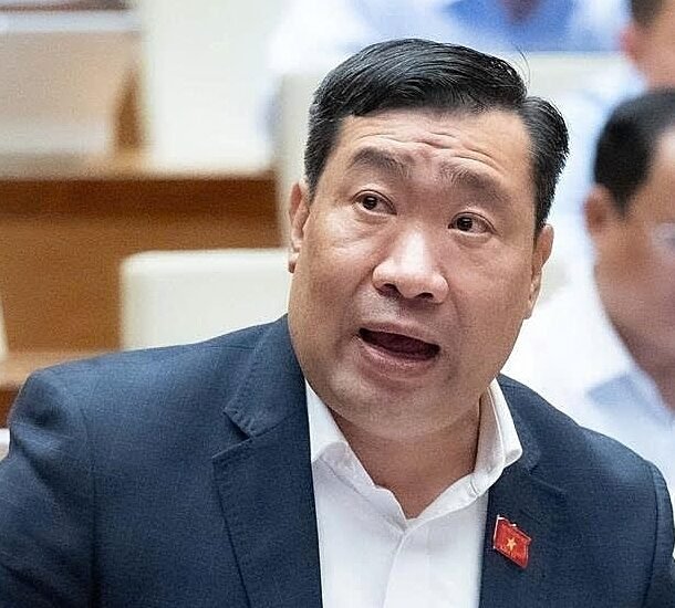 ‘moi-nam-viet-nam-tieu-thu-binh-quan-55-tan-vang’