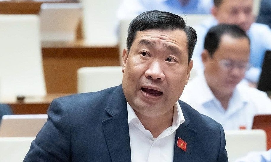 ‘moi-nam-viet-nam-tieu-thu-binh-quan-55-tan-vang’