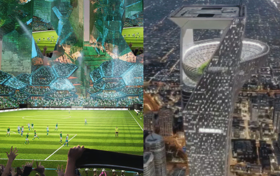 su-that-ve-video-svd-world-cup-choc-troi-o-arab-saudi