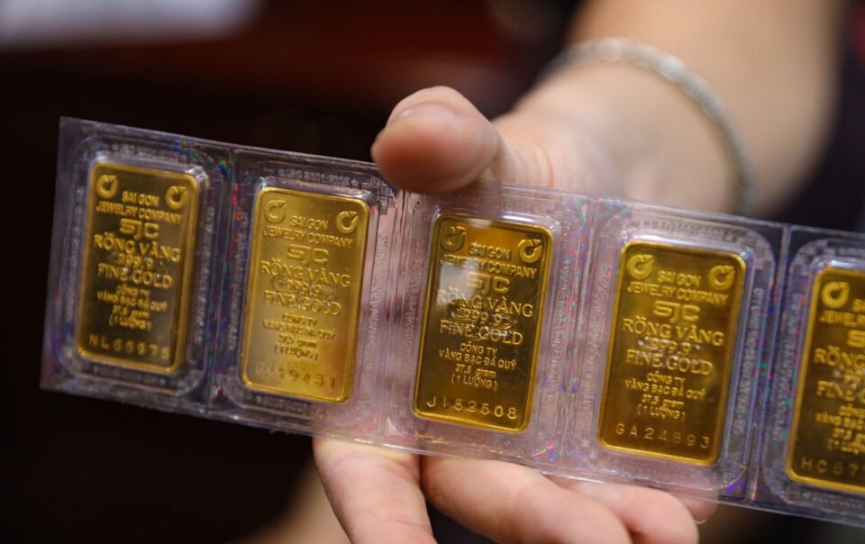 hon-500-luong-vang-cua-nguyen-van-hau-gio-co-gia-tri-bao-nhieu?