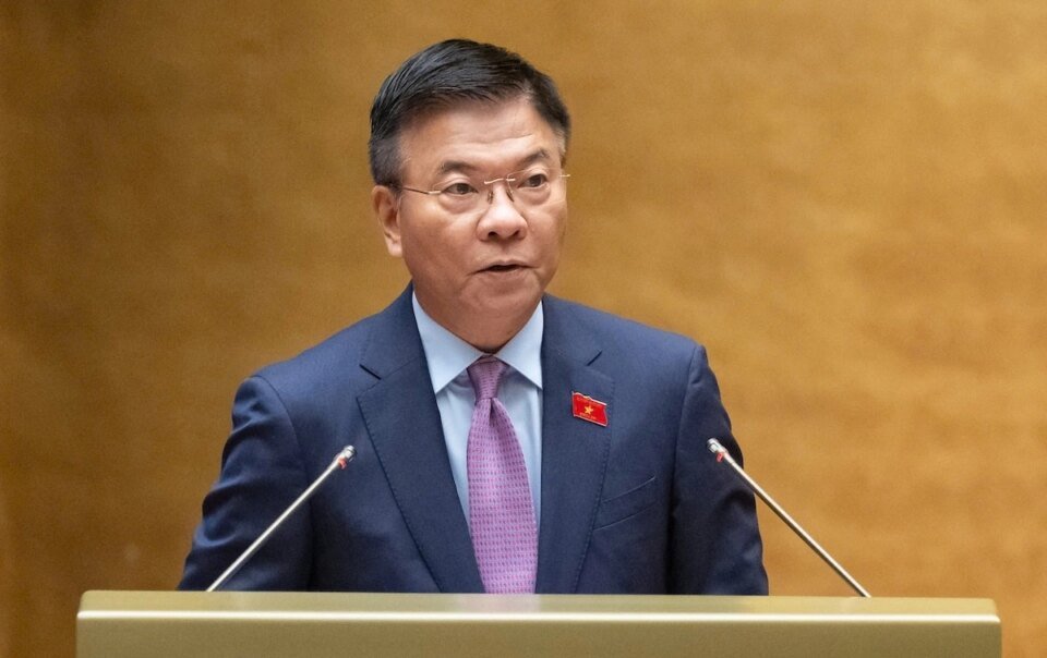 pho-thu-tuong:-san-giao-dich-se-minh-bach-mua-ban-vang