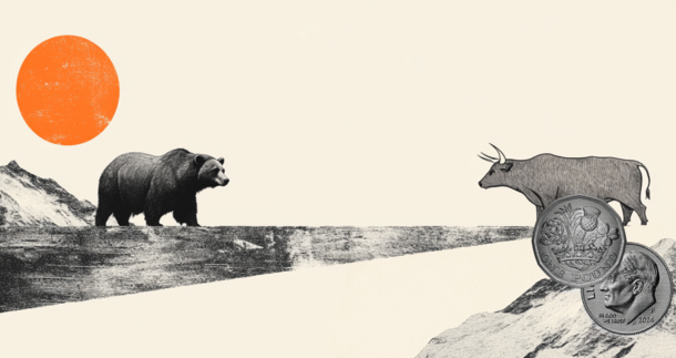 gbp/usd-tests-six-months-lows-as-pound-sterling-continues-to-sink