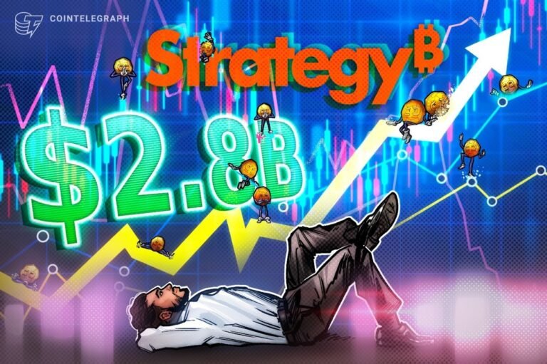 saylor’s-strategy-boosts-after-hours-as-firm-posts-$2.8b-q3-income