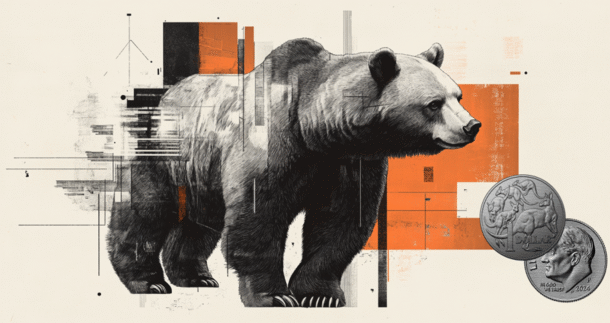 aud/usd-price-forecast:-slips-below-0.66-on-us-dollar-strength