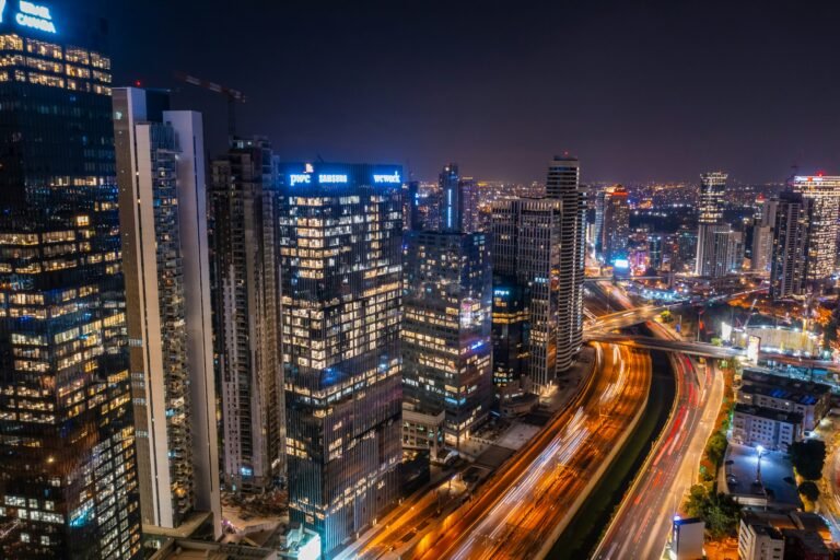 xrp-could-drive-the-‘biggest-economic-shift’-in-decades:-crypto-expert