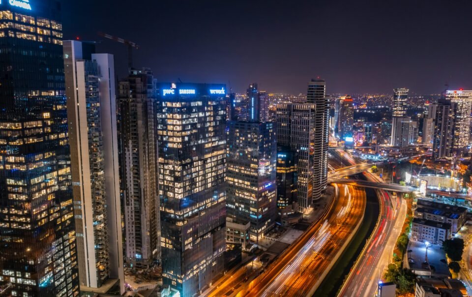 xrp-could-drive-the-‘biggest-economic-shift’-in-decades:-crypto-expert