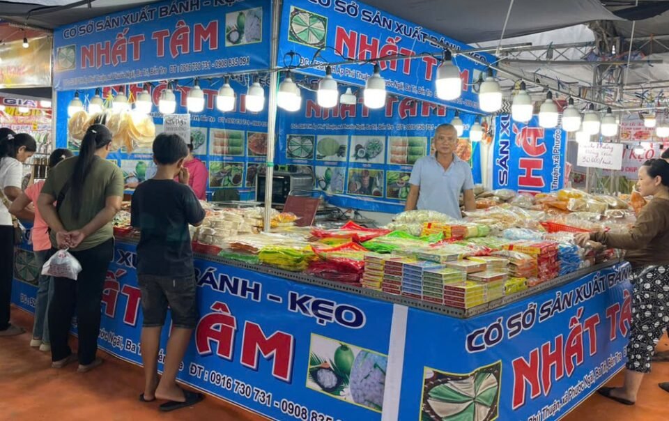 dac-san-vung-mien-hoi-tu-tai-can-tho