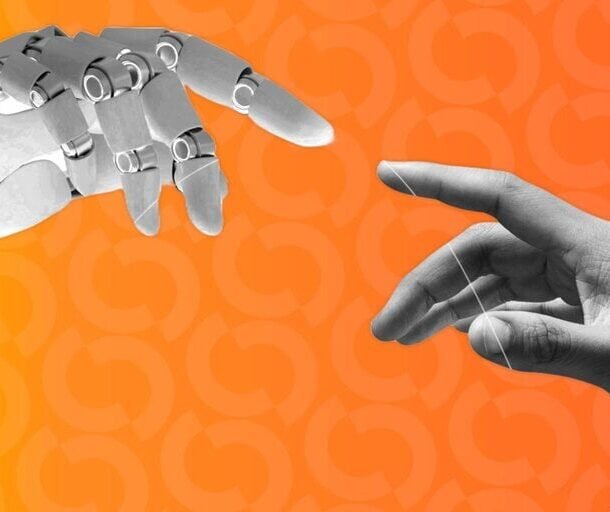 advanced-ai-is-reviving-fears-of-demon-possession