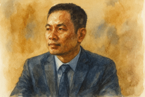 d721f5b9-7089-45d9-97de-b404dd52fb87