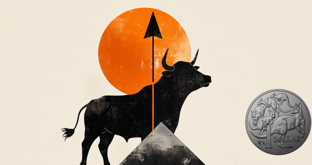 aud/jpy-price-forecast:-first-upside-barrier-emerges-above-101.50,-rba-rate-decision-in-focus