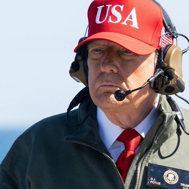 ong-trump-noi-vu-khi-hat-nhan-cua-my-co-the-lam-no-tung-the-gioi-150-lan