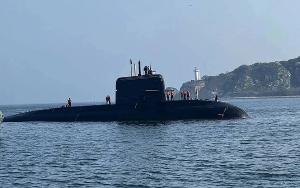 pakistan-sap-van-hanh-tau-ngam-trung-quoc:-thach-thuc-moi-voi-an-do