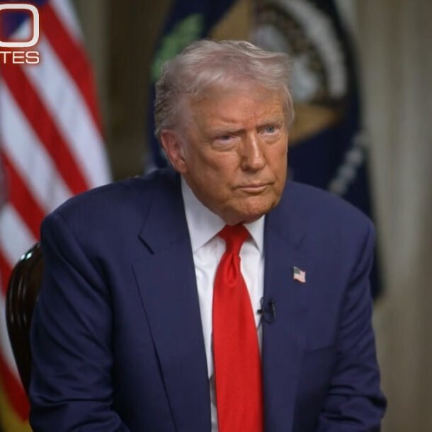 ong-trump-tiet-lo-ly-do-muon-my-thu-vu-khi-hat-nhan