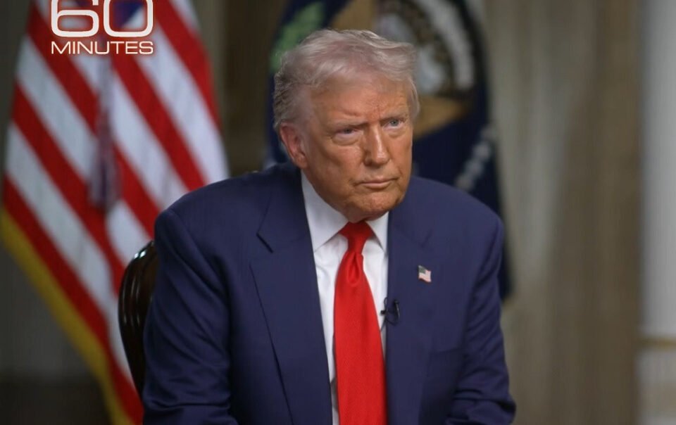 ong-trump-tiet-lo-ly-do-muon-my-thu-vu-khi-hat-nhan