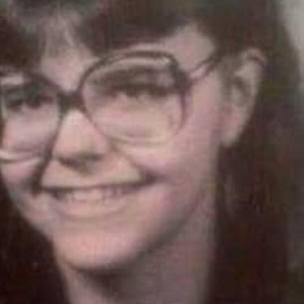 thuc-hu-chuyen-nu-y-ta-croatia-chet-trong-nha-sau-hon-40-nam-moi-phat-hien