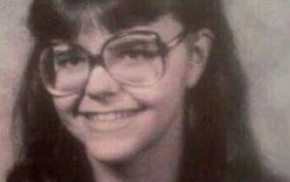 thuc-hu-chuyen-nu-y-ta-croatia-chet-trong-nha-sau-hon-40-nam-moi-phat-hien