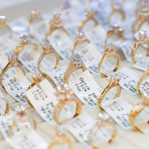 san-giao-dich-vang-hoat-dong-ra-sao-trong-giai-doan-dau?