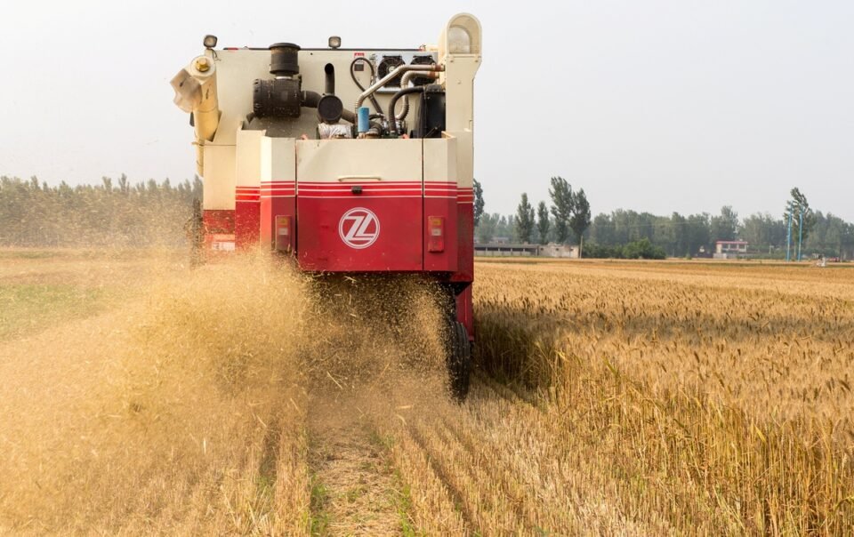 trung-quoc-canh-bao-gian-diep-nuoc-ngoai-san-du-lieu-hat-giong,-de-doa-an-ninh-luong-thuc