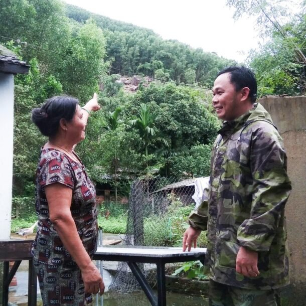 gia-lai-len-kich-ban-so-tan-128.000-dan-ung-pho-bao-kalmaegi