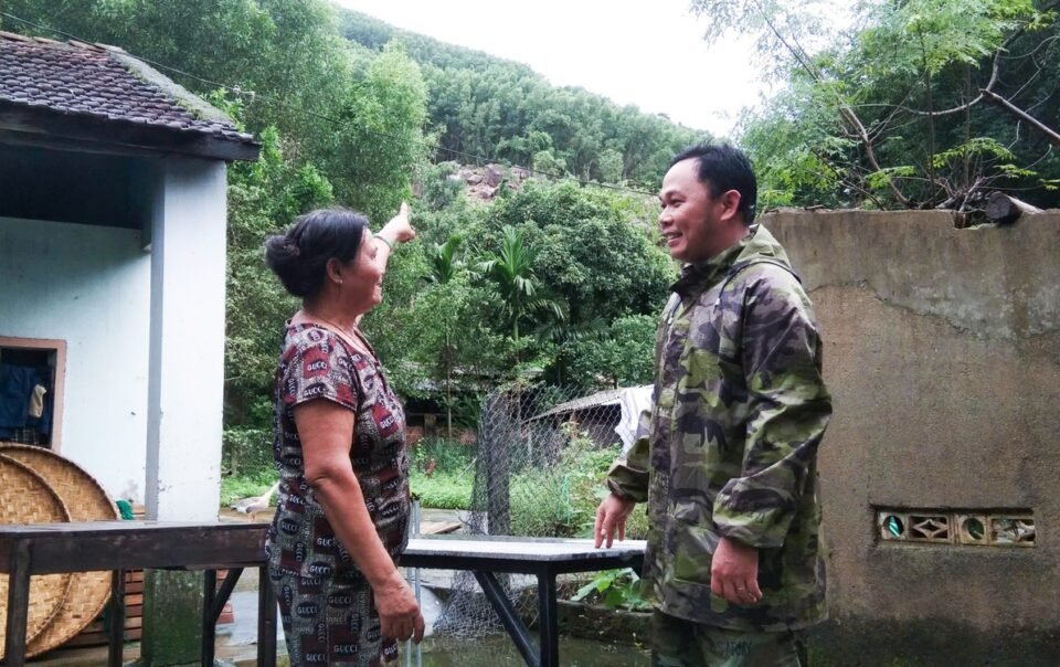 gia-lai-len-kich-ban-so-tan-128.000-dan-ung-pho-bao-kalmaegi