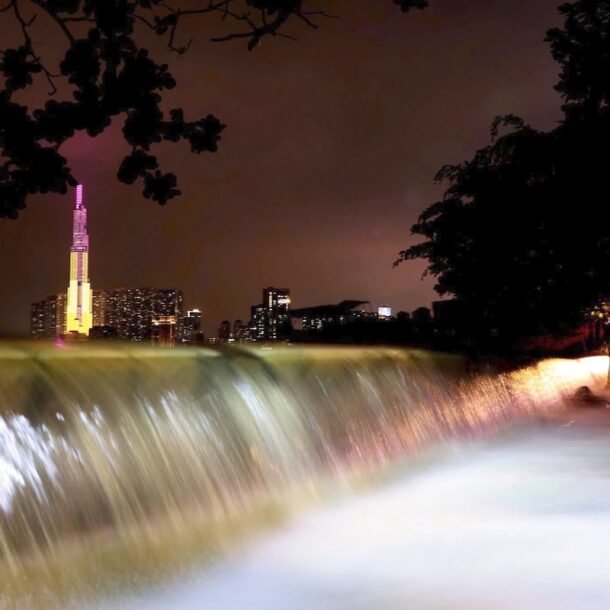 tp-hcm-nguy-co-ngap-nang-vi-trieu-cuong-ket-hop-mua-lon