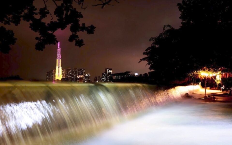 tp-hcm-nguy-co-ngap-nang-vi-trieu-cuong-ket-hop-mua-lon