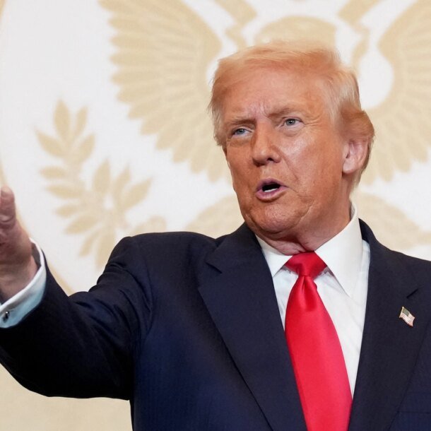 ong-trump-khong-muon-de-trung-quoc-mua-chip-tien-tien-nhat-cua-nvidia