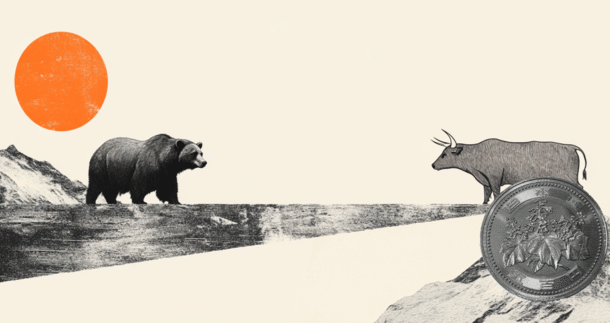 eur/jpy-holds-steady-above-177.50-amid-thin-trading-due-to-japan’s-holiday