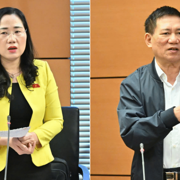 pho-thu-tuong:-het-han-hop-dong,-cong-ty-bao-hiem-phai-tra-tien-ngay