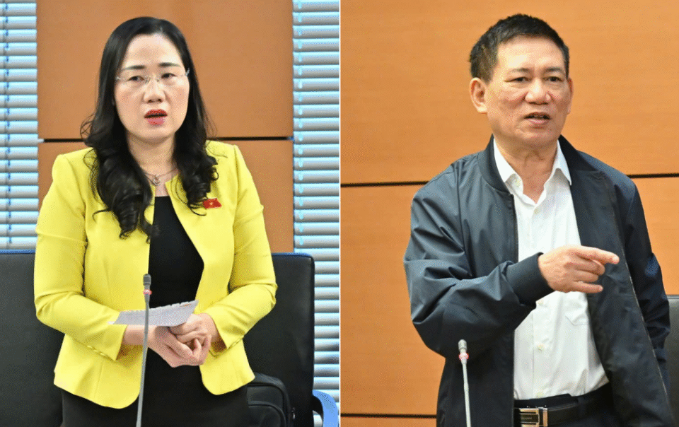 pho-thu-tuong:-het-han-hop-dong,-cong-ty-bao-hiem-phai-tra-tien-ngay