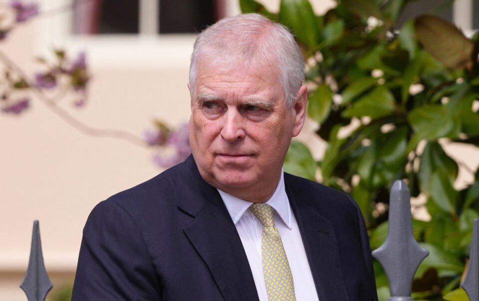 anh-tuoc-quan-ham-cuoi-cung-cua-em-trai-vua-charles