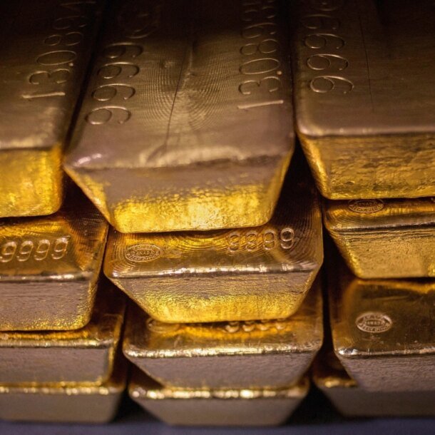 gia-vang-tuan-toi-co-the-di-ngang