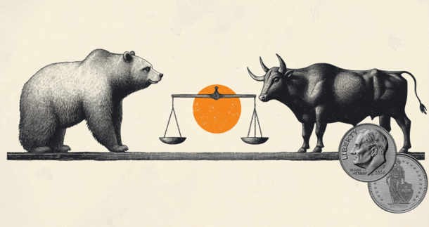 usd/chf-trades-firmly-near-0.8050-ahead-of-swiss-inflation-data