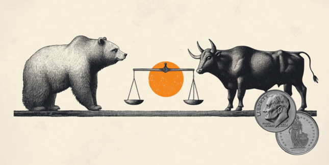 usd/chf-trades-firmly-near-0.8050-ahead-of-swiss-inflation-data