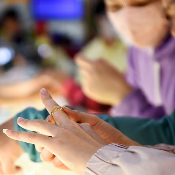 de-xuat-danh-thue-10%-vat-voi-vang:-co-on-dinh-duoc-thi-truong?