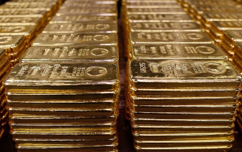 thuy-si-lai-gan-35-ty-usd-nho-vang