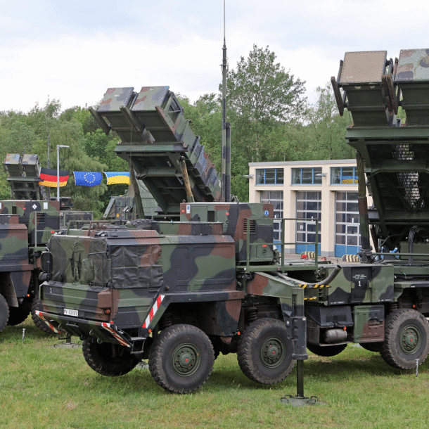 ukraine-tuyen-bo-da-nhan-them-la-chan-patriot-tu-duc